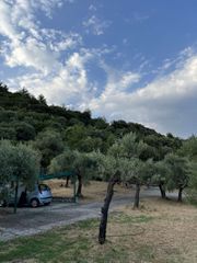 Βίλλα 197 τ.μ. για πώληση, Ν. Καβάλας, Θάσος-thumb-18