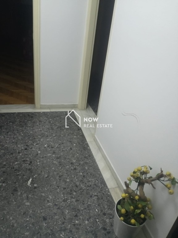 Διαμέρισμα 65 τ.μ. προς πώληση, Άγιος Σώστης Νέου Κόσμου