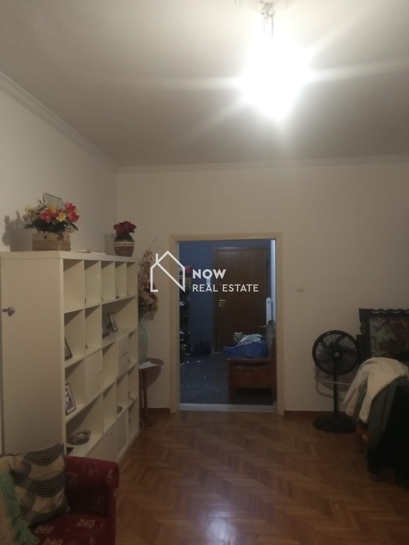 Διαμέρισμα 65 τ.μ. προς πώληση, Άγιος Σώστης Νέου Κόσμου