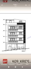 Apartment 71 sqm for sale