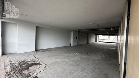 Γραφείο 522 τ.μ. πρός πώληση