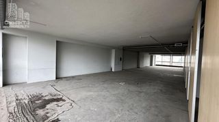 Γραφείο 522 τ.μ. για πώληση