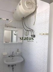 Studio / γκαρσονιέρα 30 τ.μ. για ενοικίαση, Αχαΐα, Πάτρα-thumb-5