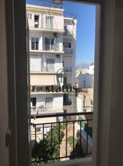 Studio / γκαρσονιέρα 30 τ.μ. για ενοικίαση, Αχαΐα, Πάτρα-thumb-10