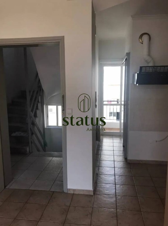 Studio / γκαρσονιέρα 30 τ.μ. πρός ενοικίαση, Αχαΐα, Πάτρα