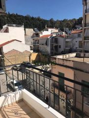 Studio / γκαρσονιέρα 30 τ.μ. για ενοικίαση, Αχαΐα, Πάτρα-thumb-7