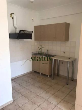 Studio / γκαρσονιέρα 30 τ.μ. για ενοικίαση, Αχαΐα, Πάτρα