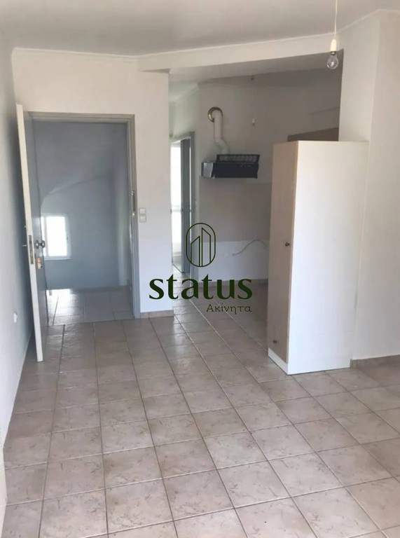 Studio / γκαρσονιέρα 30 τ.μ. πρός ενοικίαση, Αχαΐα, Πάτρα