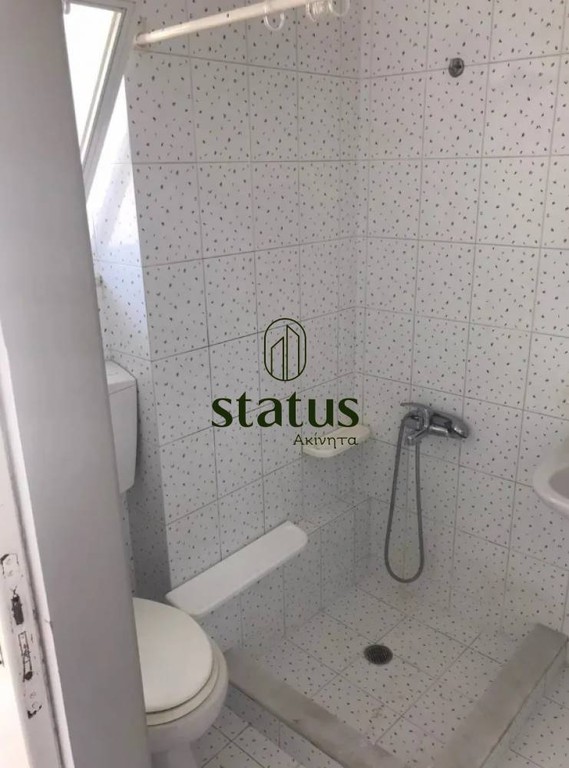 Studio / γκαρσονιέρα 30 τ.μ. πρός ενοικίαση, Αχαΐα, Πάτρα