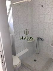 Studio / γκαρσονιέρα 30 τ.μ. για ενοικίαση, Αχαΐα, Πάτρα-thumb-4