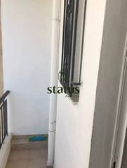 Studio / γκαρσονιέρα 30 τ.μ. για ενοικίαση, Αχαΐα, Πάτρα-thumb-8