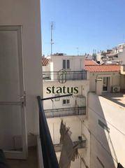 Studio / γκαρσονιέρα 30 τ.μ. για ενοικίαση, Αχαΐα, Πάτρα-thumb-9