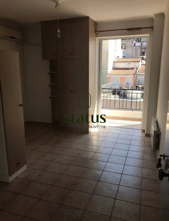 Studio / γκαρσονιέρα 30 τ.μ. πρός ενοικίαση, Αχαΐα, Πάτρα