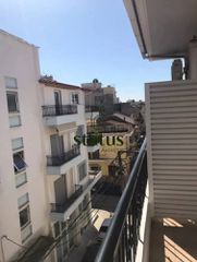 Studio / γκαρσονιέρα 30 τ.μ. για ενοικίαση, Αχαΐα, Πάτρα-thumb-6