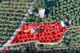 Μονοκατοικία 90 τ.μ. για πώληση, Μεσσηνία, Γαργαλιάνοι-thumb-14