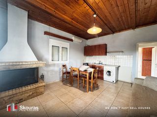 Μονοκατοικία 90 τ.μ. για πώληση, Μεσσηνία, Γαργαλιάνοι-thumb-10