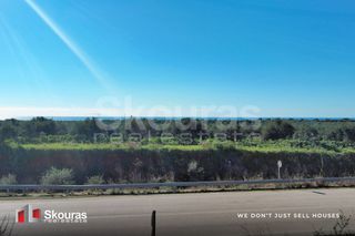 Οικόπεδο 9.000 τ.μ. για πώληση, Μεσσηνία, Γαργαλιάνοι-thumb-17