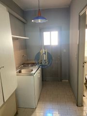 Γραφείο 190 τ.μ. για ενοικίαση, Πειραιάς, Πασαλιμάνι-thumb-3