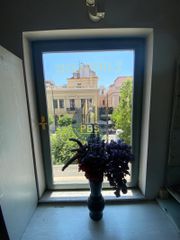 Γραφείο 190 τ.μ. για ενοικίαση, Πειραιάς, Πασαλιμάνι-thumb-2
