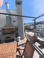 Maisonette 140 sqm for sale