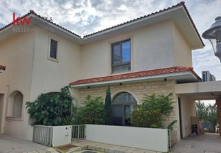 Βίλλα 180 τ.μ. για ενοικίαση