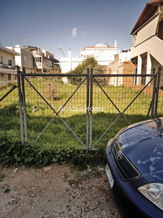 Διαμέρισμα 78 τ.μ. για πώληση, Αθήνα - Βόρεια Προάστια, Αγία Παρασκευή