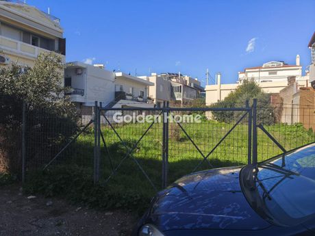 Διαμέρισμα 78 τ.μ. προς πώληση