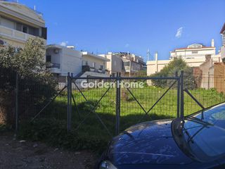 Διαμέρισμα 78 τ.μ. προς πώληση