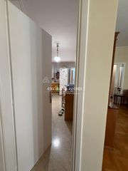 Διαμέρισμα 98 τ.μ. για πώληση, Πειραιάς, Καστέλλα-thumb-18