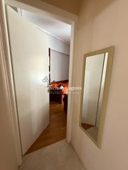Διαμέρισμα 98 τ.μ. για πώληση, Πειραιάς, Καστέλλα-thumb-13