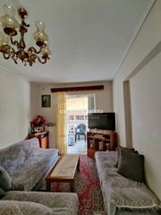 Διαμέρισμα 98 τ.μ. για πώληση, Πειραιάς, Καστέλλα-thumb-2