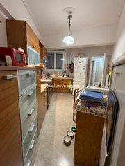 Διαμέρισμα 98 τ.μ. για πώληση, Πειραιάς, Καστέλλα-thumb-22