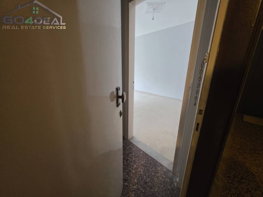 Διαμέρισμα 85 τ.μ. πρός πώληση, Θεσσαλονίκη - Περιφ/Κοί Δήμοι, Συκιές
