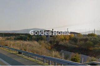 Οικόπεδο 3.125 τ.μ. για πώληση