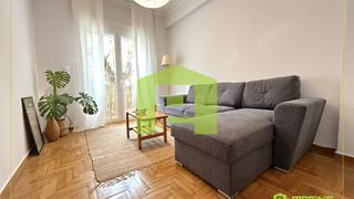 Διαμέρισμα 50 τ.μ. για πώληση