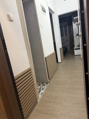 Studio / γκαρσονιέρα 30 τ.μ. για πώληση