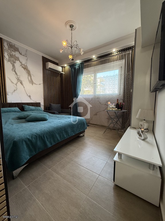 Studio / γκαρσονιέρα 30 τ.μ. προς πώληση, Νέα Καλλικράτεια
