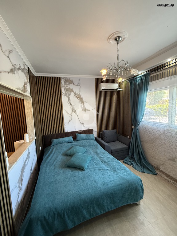 Studio / γκαρσονιέρα 30 τ.μ. προς πώληση, Νέα Καλλικράτεια