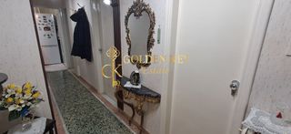 Διαμέρισμα 90 τ.μ. για πώληση, Ν. Καβάλας, Καβάλα-thumb-3