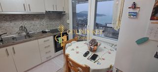 Διαμέρισμα 90 τ.μ. για πώληση, Ν. Καβάλας, Καβάλα-thumb-12