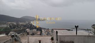 Διαμέρισμα 90 τ.μ. για πώληση