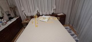 Διαμέρισμα 90 τ.μ. για πώληση, Ν. Καβάλας, Καβάλα-thumb-9