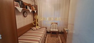 Διαμέρισμα 90 τ.μ. για πώληση, Ν. Καβάλας, Καβάλα-thumb-8