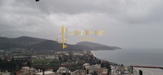 Διαμέρισμα 90 τ.μ. για πώληση, Ν. Καβάλας, Καβάλα-thumb-1