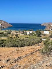 Αγροτεμάχια 16.253 τ.μ. για πώληση