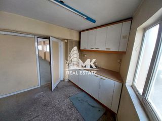 Επιχειρηματικό κτίριο 2.114 τ.μ. για πώληση