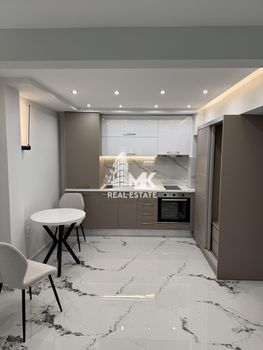 Studio / γκαρσονιέρα 26 τ.μ. προς πώληση