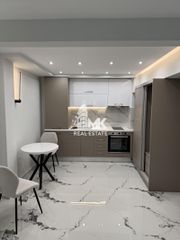 Studio / γκαρσονιέρα 26 τ.μ. για πώληση