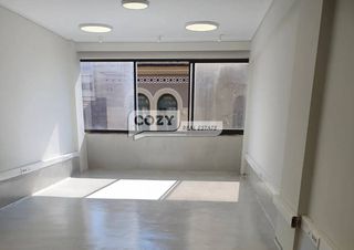 Office 45 sqm for rent