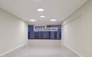Γραφείο 45 τ.μ. για ενοικίαση, Θεσσαλονίκη - Κέντρο, Βαρδάρης-thumb-1